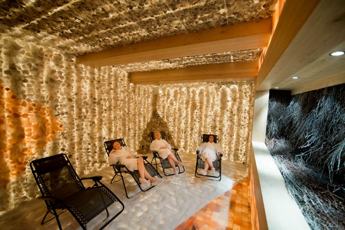 grota solna osiek molo