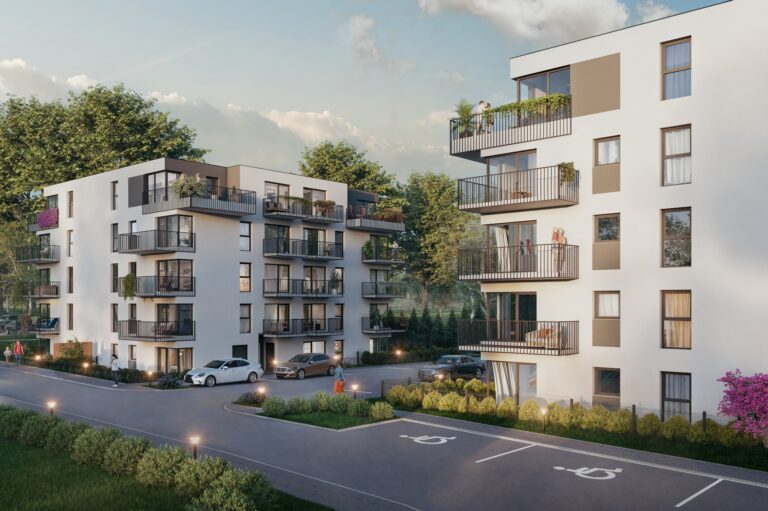 Mieszkanie w Gliwicach bez wkładu własnego? Sprawdź, jak ominąć największą barierę kredytową!