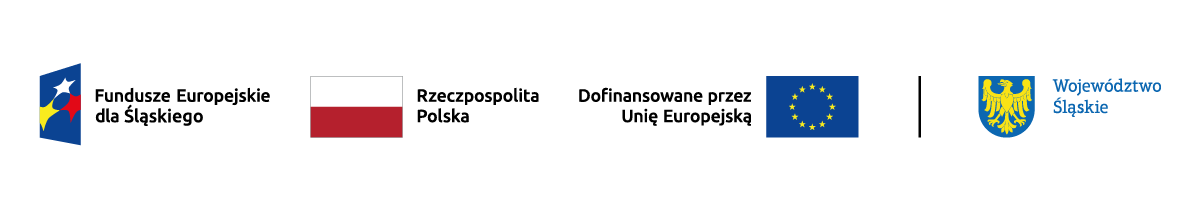 GAPR grafika