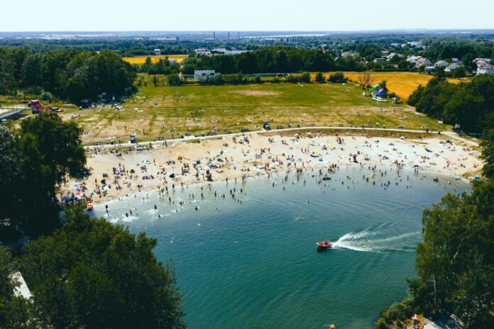 czecho Mosquidron DJI D x
