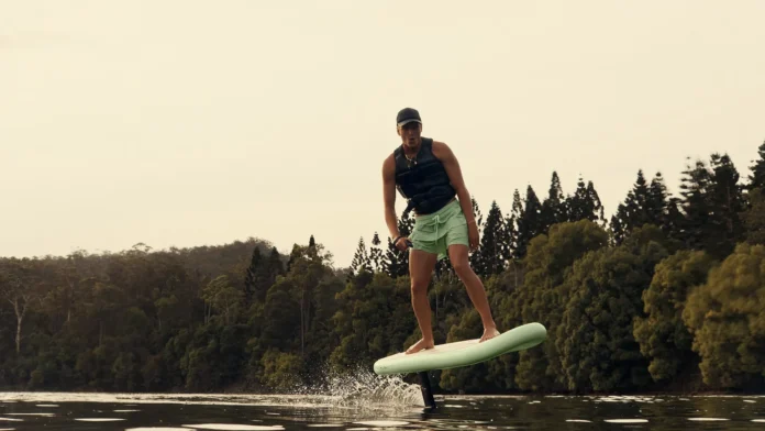 bikeandsurf banner article