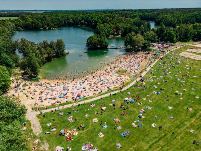czecho Mosquidron DJI czecho Mosquidron DJI