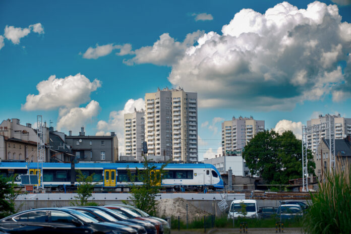 katowicegwiazdy al scaled katowicegwiazdy al scaled