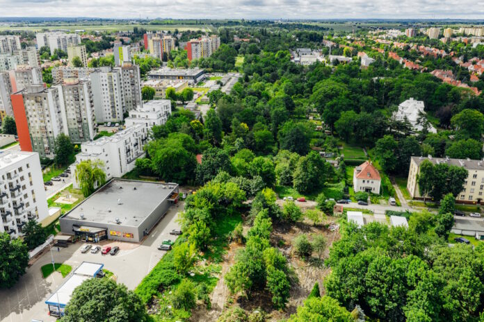 noworybnicka DJI D Mosquidron noworybnicka DJI D Mosquidron