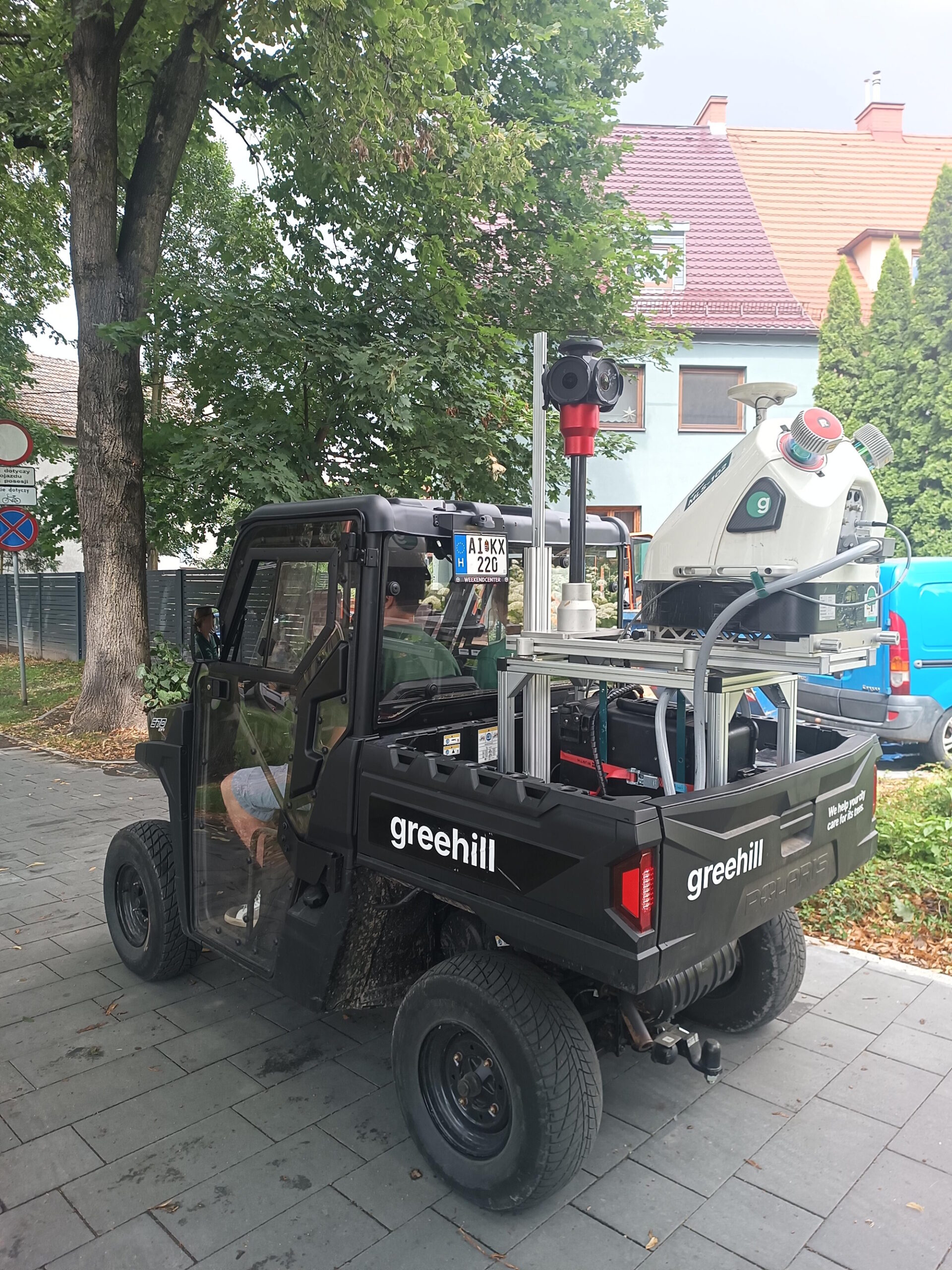IMG IMG