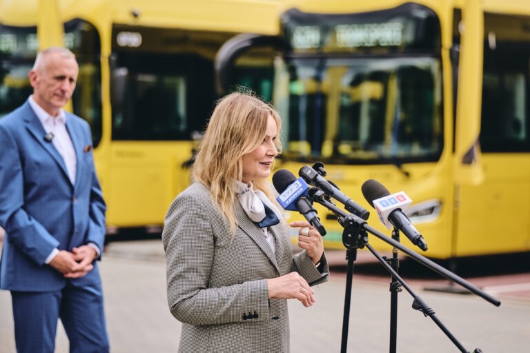 UM PKM autobus Irizar Fot MBuksa NZ