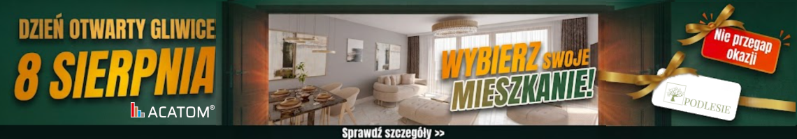 spot_img