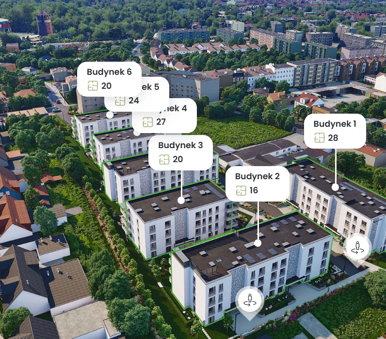 Zrzut ekranu