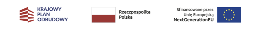Zrzut ekranu o ..