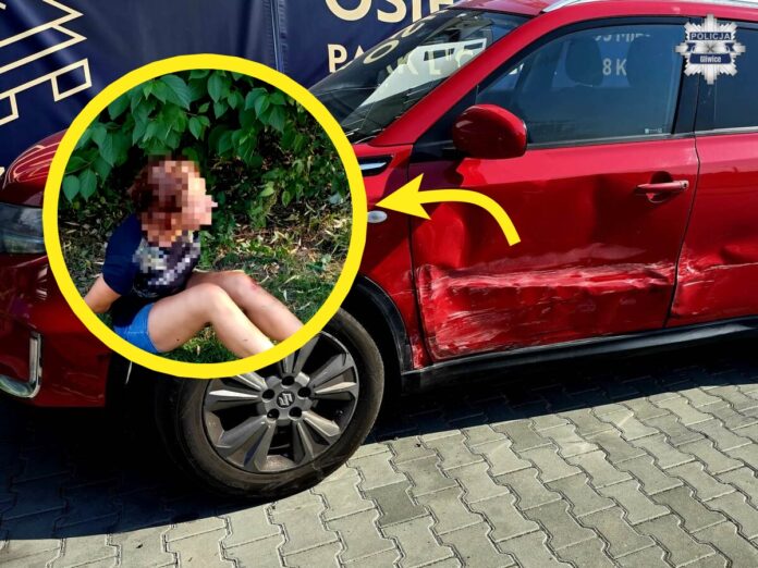 pijana kobieta pijana kobieta