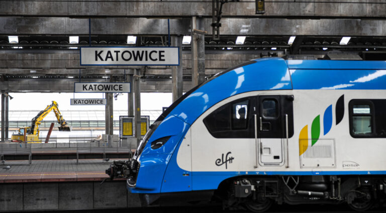 katowiceelfal scaled e