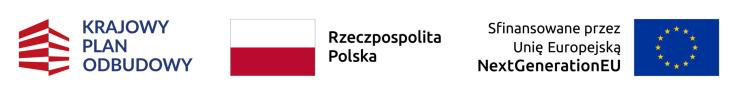 Ruszyła modernizacja gliwickiej oczyszczalni ścieków