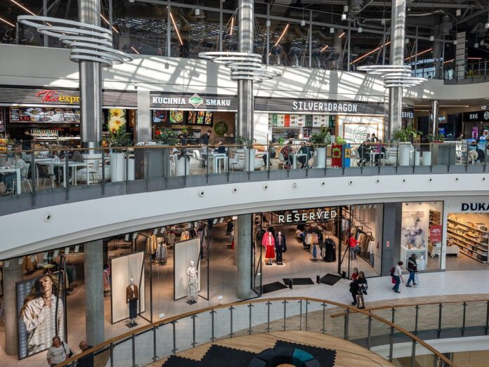 forum gliwice