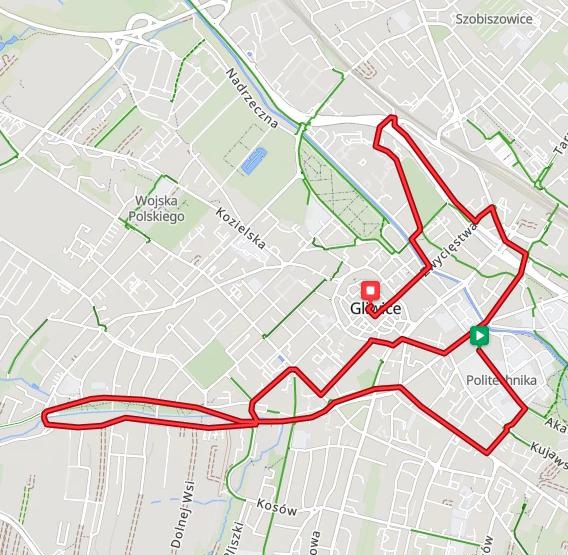 mapka