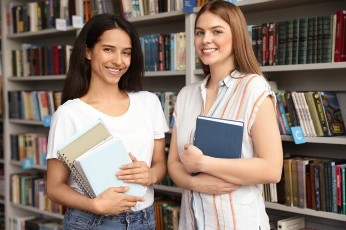 zielarstwo i fitoterapia czy psychodietetyka poznaj kierunek edukacja w wskz