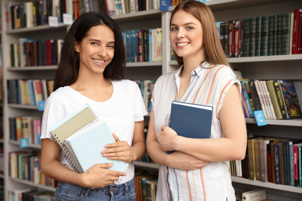 Zielarstwo i fitoterapia czy psychodietetyka? Poznaj „Kierunek Edukacja” w WSKZ!