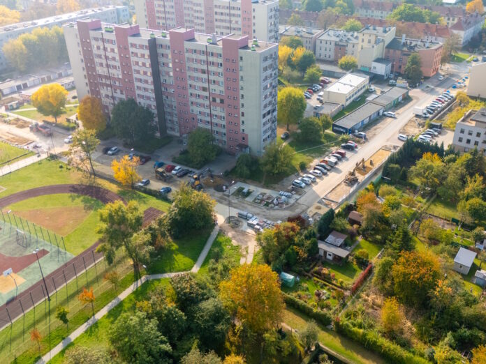 DJI D
