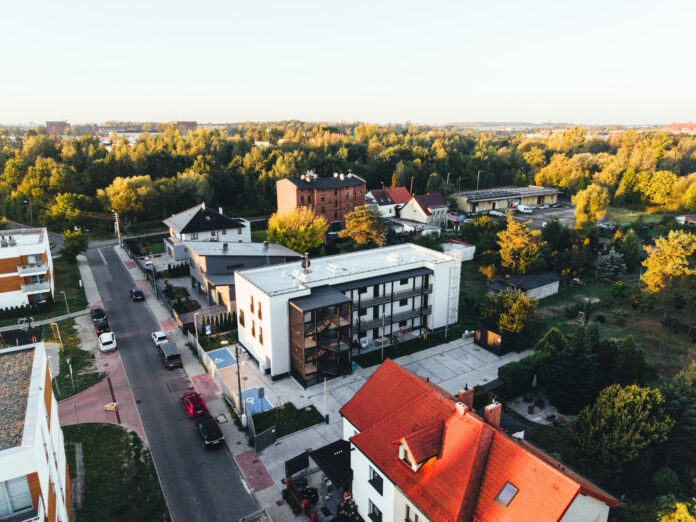 zbm gorna DJI D Mosquidron